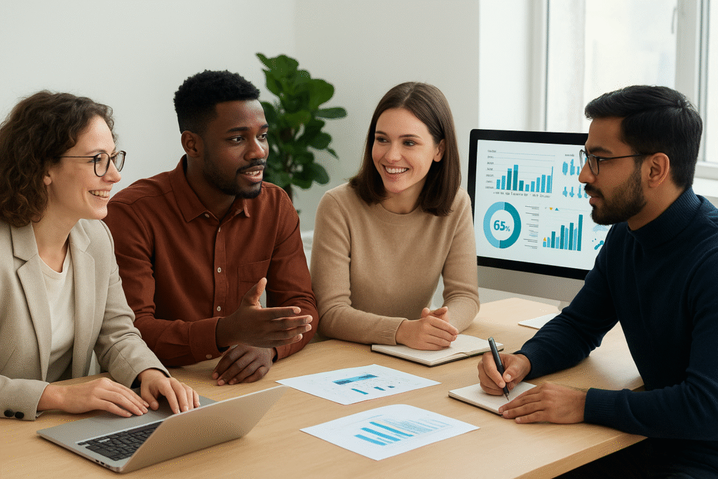 can-hr-apps-help-in-building-a-diversity-equity-and-inclusion-dei-strategy