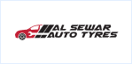 Al Sewar Corporate Logo