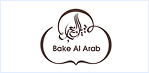 Bake Al Arab Corporate Logo