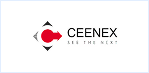 Cenex Corporate Logo