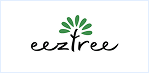 EezTree Corporate Logo