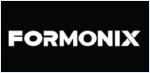 Forminix Corporate Logo