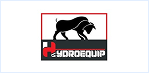 HydroEquip Corporate Logo