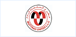 Muttran Corporate Logo