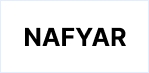 Nafyar Corporate Logo