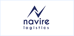 Navire Corporate Logo